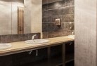 Mitchellstownbathroom-renovations-1.jpg; ?>