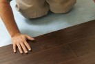 Mitchellstowndecks-2.jpg; ?>