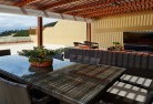 Mitchellstownpergolas-1.jpg; ?>