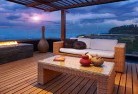 Mitchellstownpergolas-2.jpg; ?>