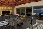 Mitchellstownpergolas-3.jpg; ?>