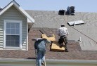 Mitchellstownskylight-replacements(2).jpg; ?>