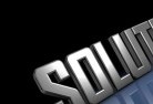Mitchellstownskylight-replacements-1.jpg; ?>