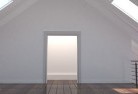 Mitchellstownskylight-replacements-4.jpg; ?>