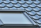 Mitchellstownskylight-replacements.jpg; ?>