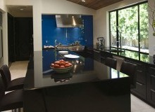Kwikfynd Skylight Replacements
mitchellstown
